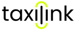 taxilink-logotype-black-green